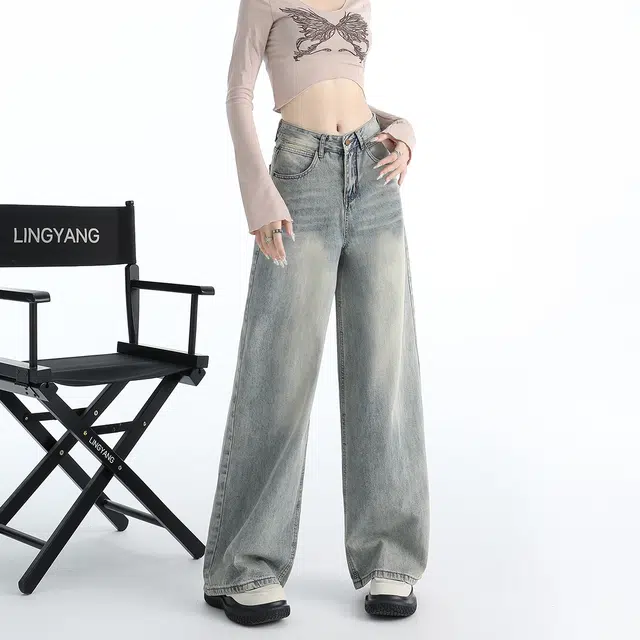 FOREVER 21