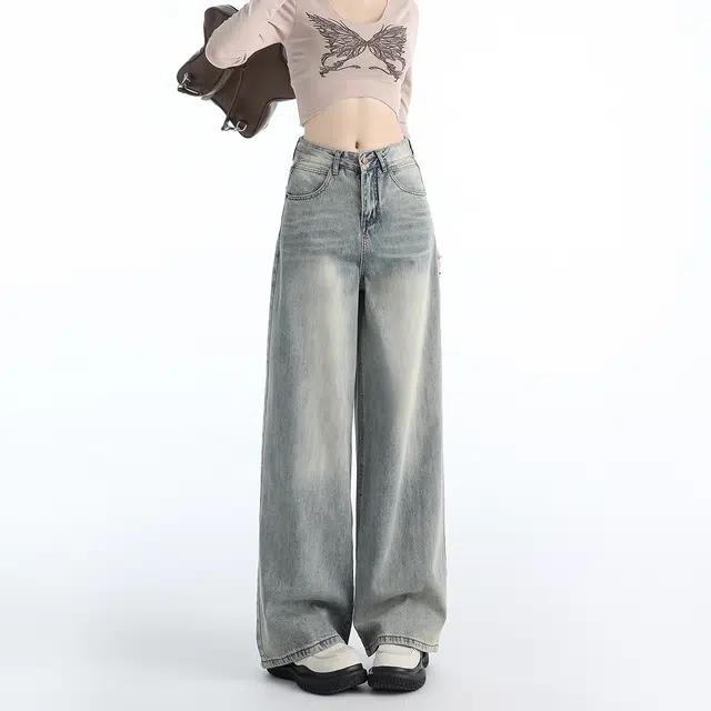 FOREVER 21
