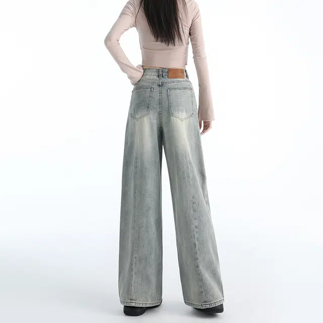 FOREVER 21