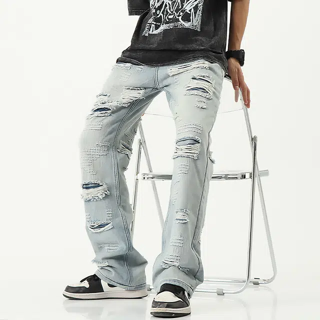 FOREVER 21