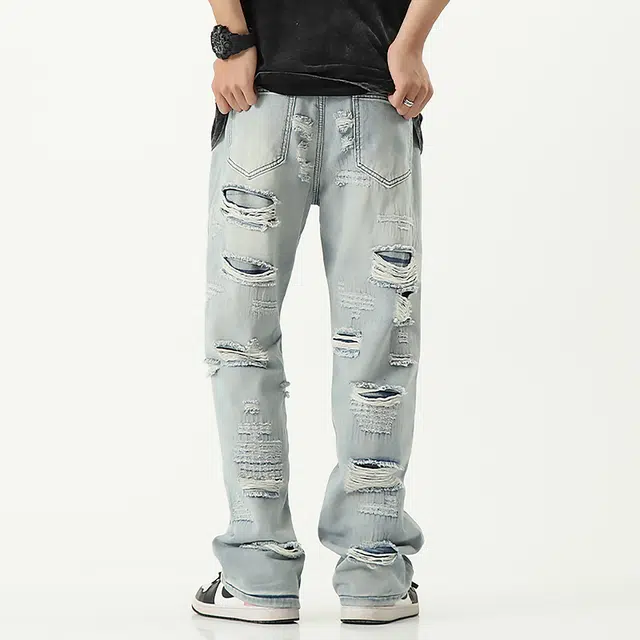 FOREVER 21