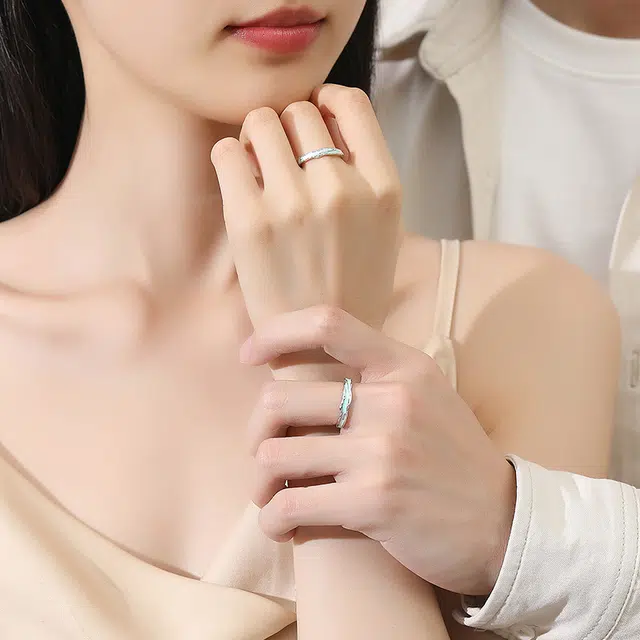 Ins 925