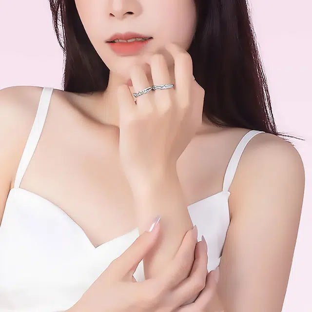 S925