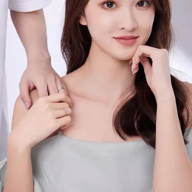 S925