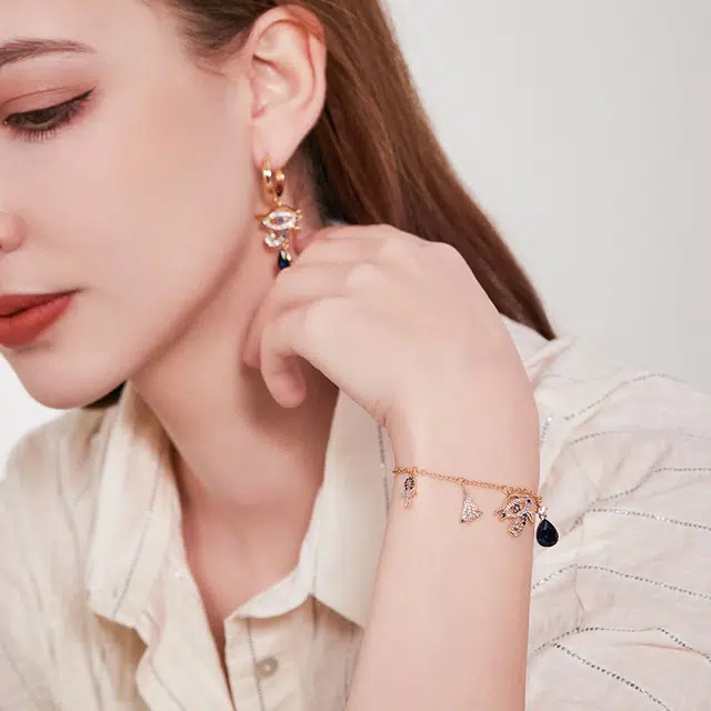 18k
