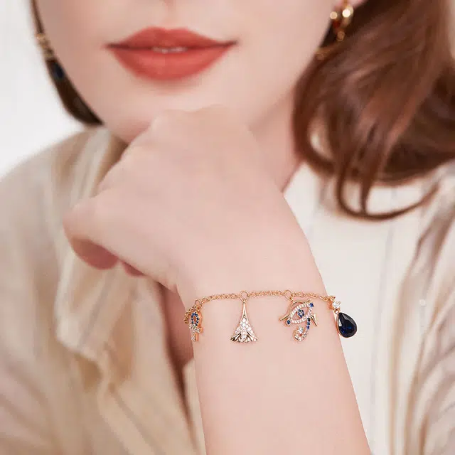 18k