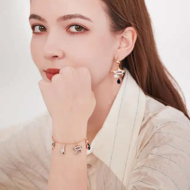 18k