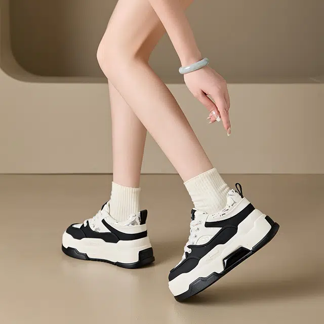 NRDROFFICIAL 8.5cm