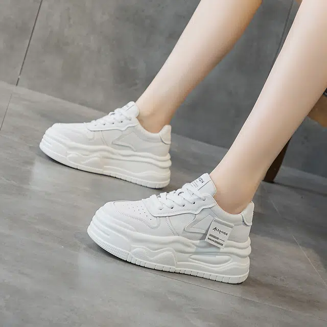 NRDROFFICIAL 7.5cm