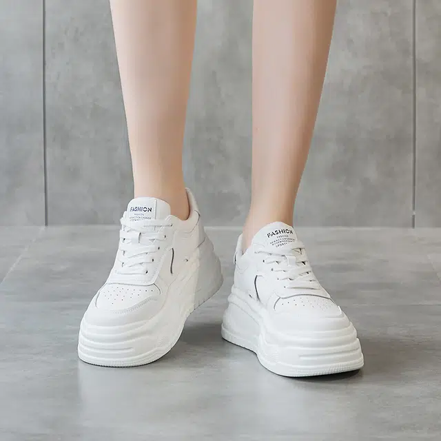 NRDROFFICIAL 7.5cm
