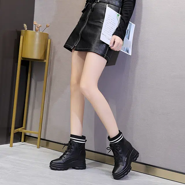 NRDROFFICIAL 9cm