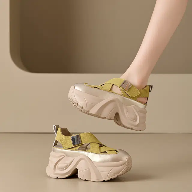 NRDROFFICIAL 8cm