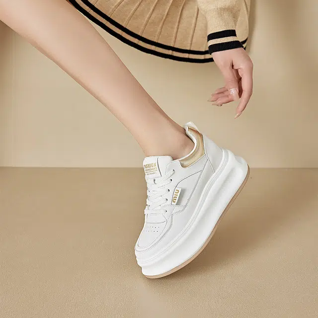 NRDROFFICIAL 6.5cm