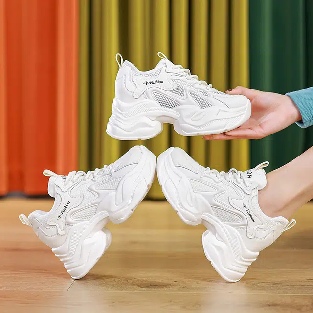 NRDROFFICIAL 9cm
