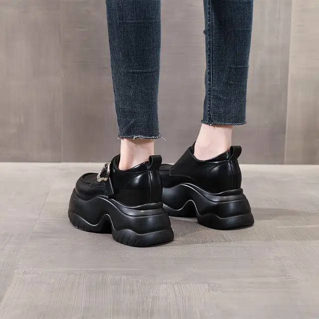 NRDROFFICIAL 10cm
