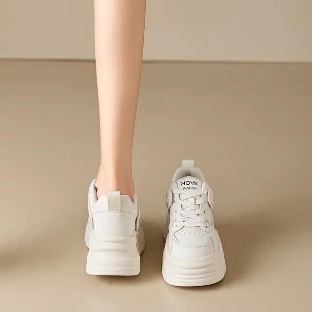 NRDROFFICIAL 8.5cm