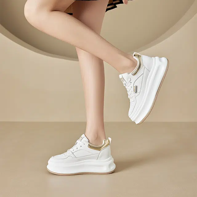 NRDROFFICIAL 6.5cm