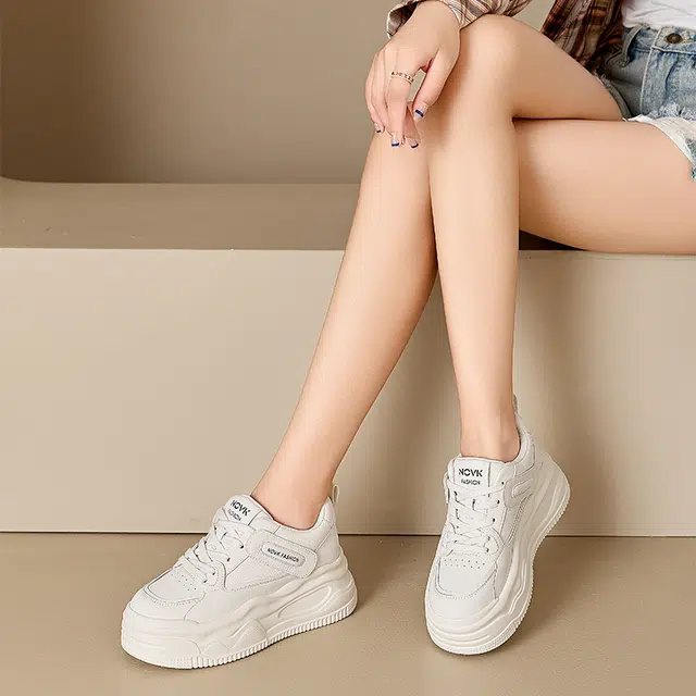 NRDROFFICIAL 8.5cm