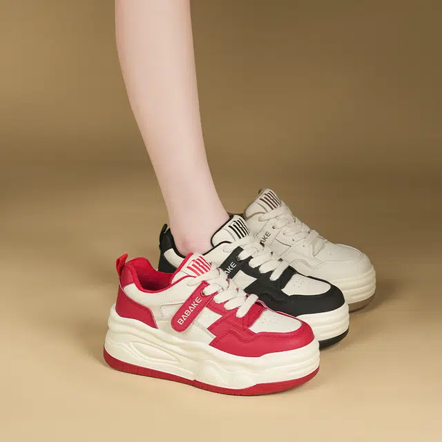 NRDROFFICIAL 6cm
