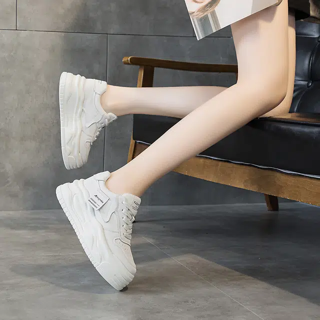 NRDROFFICIAL 7.5cm