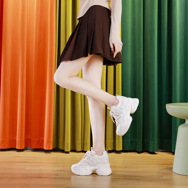 NRDROFFICIAL 9cm