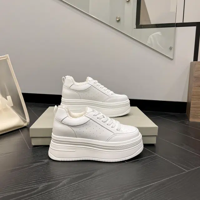NRDROFFICIAL 6cm