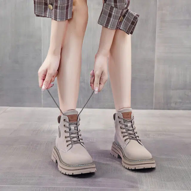 NRDROFFICIAL 4cm