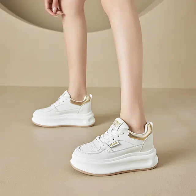 NRDROFFICIAL 6.5cm