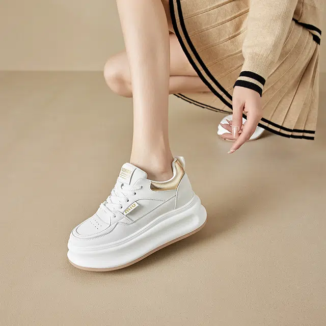 NRDROFFICIAL 6.5cm