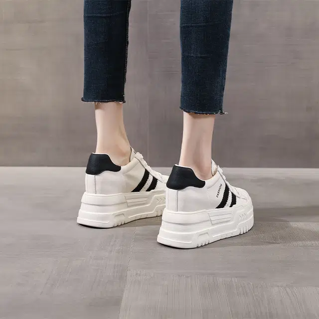 NRDROFFICIAL 9cm