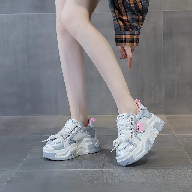 NRDROFFICIAL 7cm