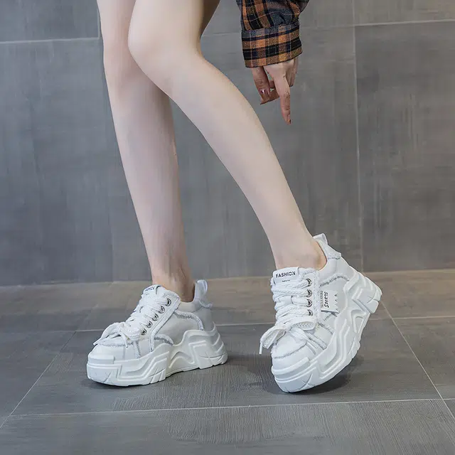 NRDROFFICIAL 7cm