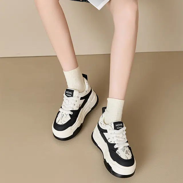 NRDROFFICIAL 8.5cm