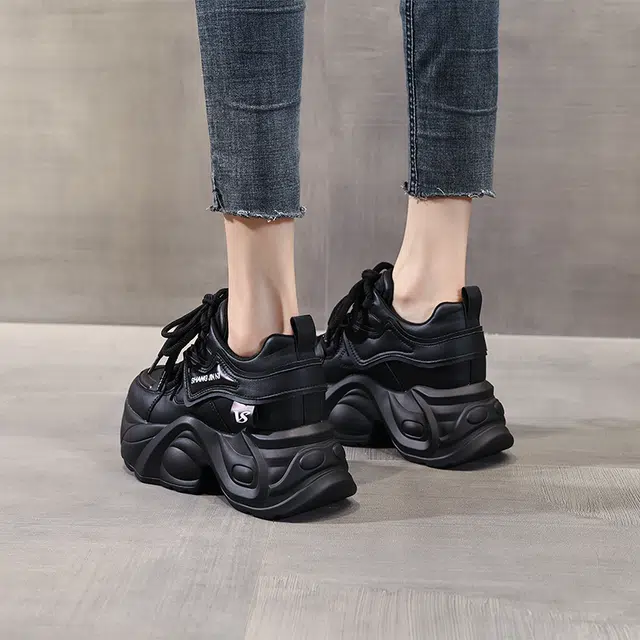 NRDROFFICIAL 9cm