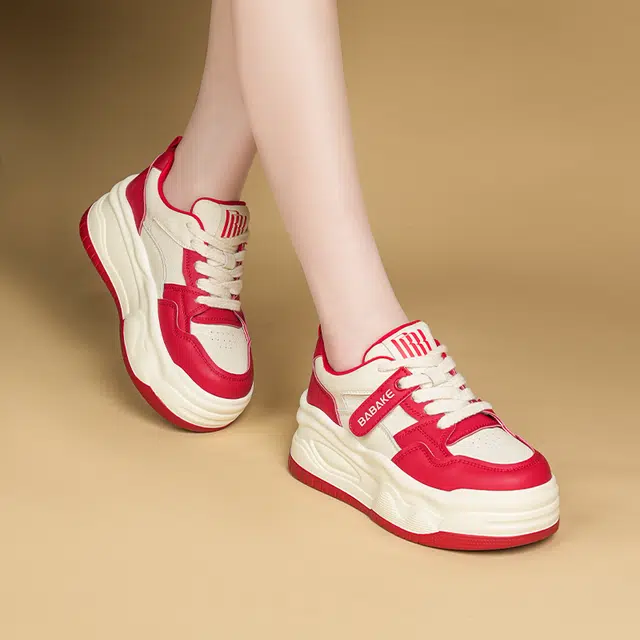 NRDROFFICIAL 6cm