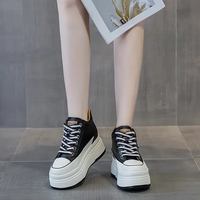 NRDROFFICIAL 9cm