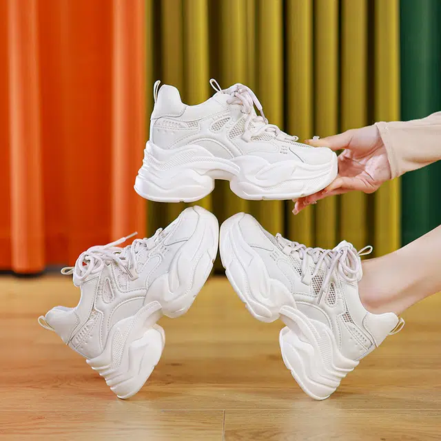 NRDROFFICIAL 9cm