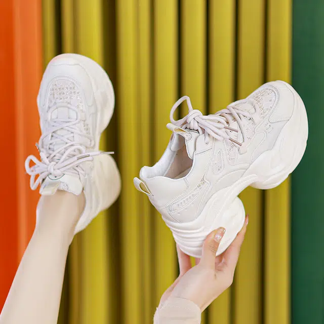 NRDROFFICIAL 9cm