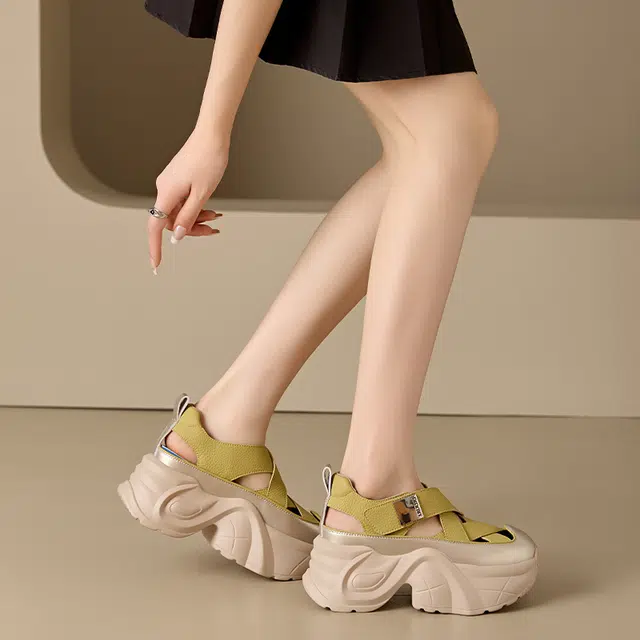 NRDROFFICIAL 8cm