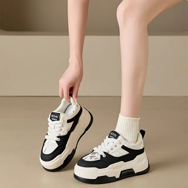 NRDROFFICIAL 8.5cm