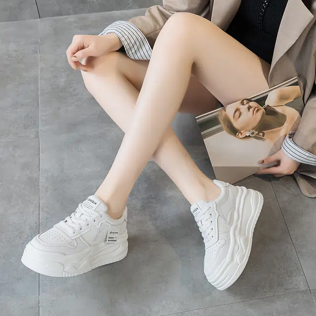 NRDROFFICIAL 7.5cm