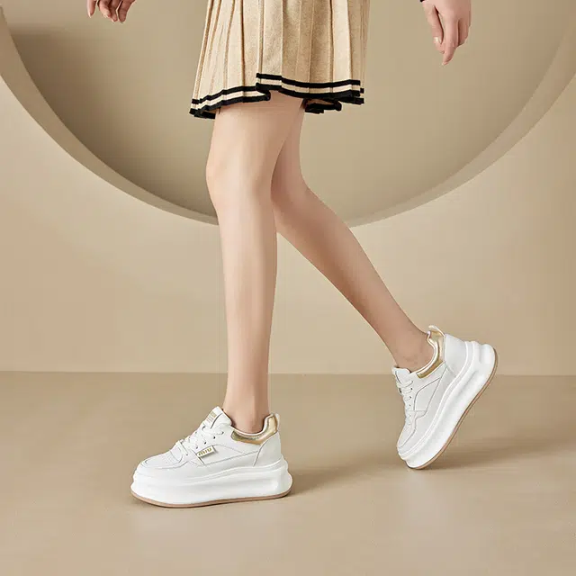 NRDROFFICIAL 6.5cm
