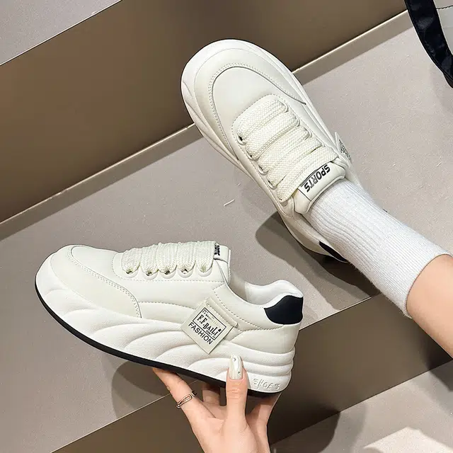 NRDROFFICIAL 4cm