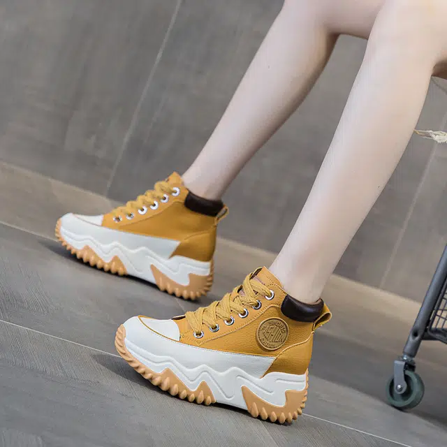 NRDROFFICIAL 6cm