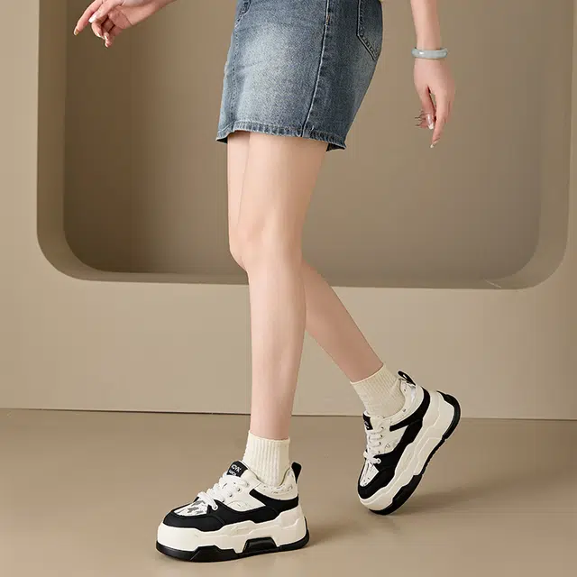 NRDROFFICIAL 8.5cm