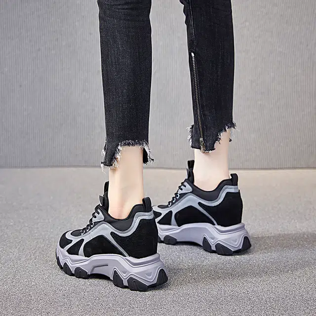 NRDROFFICIAL 8cm
