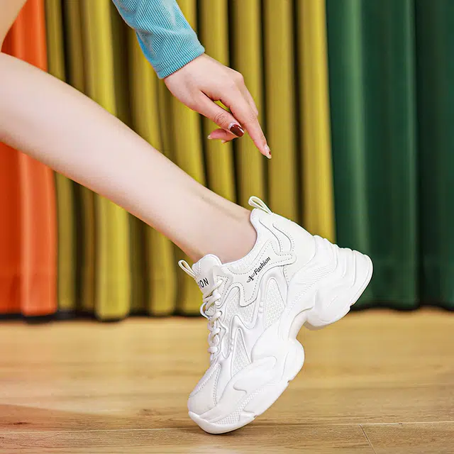 NRDROFFICIAL 9cm