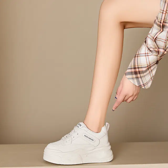 NRDROFFICIAL 8.5cm