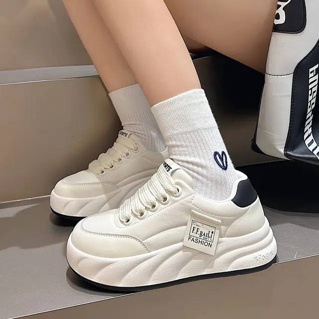 NRDROFFICIAL 4cm