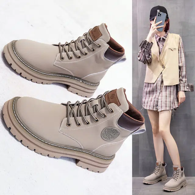 NRDROFFICIAL 4cm